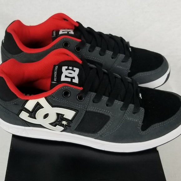 Sceptor SD ADUS100109 - Picture 4 of 5